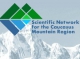 Call for abstracts: Caucasus Mountain Forum